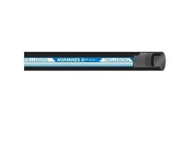 AEROTEC 20 NORMINES II