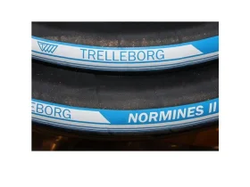 AEROTEC 20 NORMINES II catalog-item_2684804_img_17283860657164