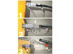 ČELISŤOVÁ SPONA STOPFLEX catalog-item_2697435_img_17279708644058