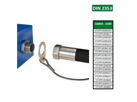 ZÁCHYTNÉ LANO STOPFLEX DIN 2353 catalog-item_2697516_img_17280945345788