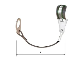 ZÁCHYTNÉ LANO STOPFLEX DIN 2353 catalog-item_2697516_img_17280945345895