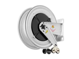 NAVIJÁK S430/350 FE/SS
