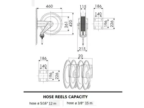 NAVIJÁK S430/350 FE/SS catalog-item_2697676_img_17286993582271