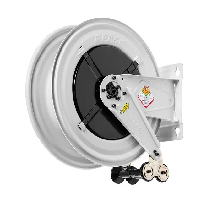 NAVIJÁK S430/350 FE/SS NAVIJÁK S430/350 FE/SS