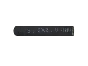 PETROTEC BIO-DIESEL FKM DIN 73379-3E