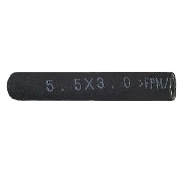PETROTEC BIO-DIESEL FKM DIN 73379-3E