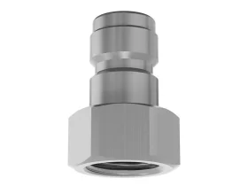 ESHG*NI - VSUVKA DN13 catalog-item_2707809_img_17703477200953