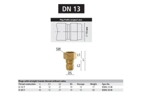 ESHG*NI - VSUVKA DN13 catalog-item_2707809_img_17703477201100