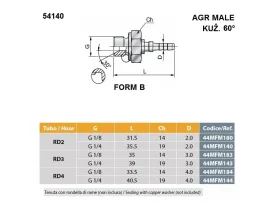 AGR MALE KUŽ. 60° catalog-item_2461740_img_15283796476229