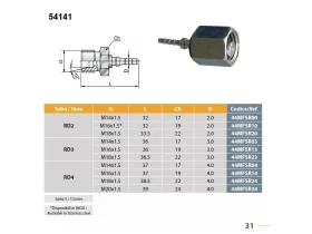 AGM (S) MALE KUŽ. 24° catalog-item_2462044_img_16730114137138