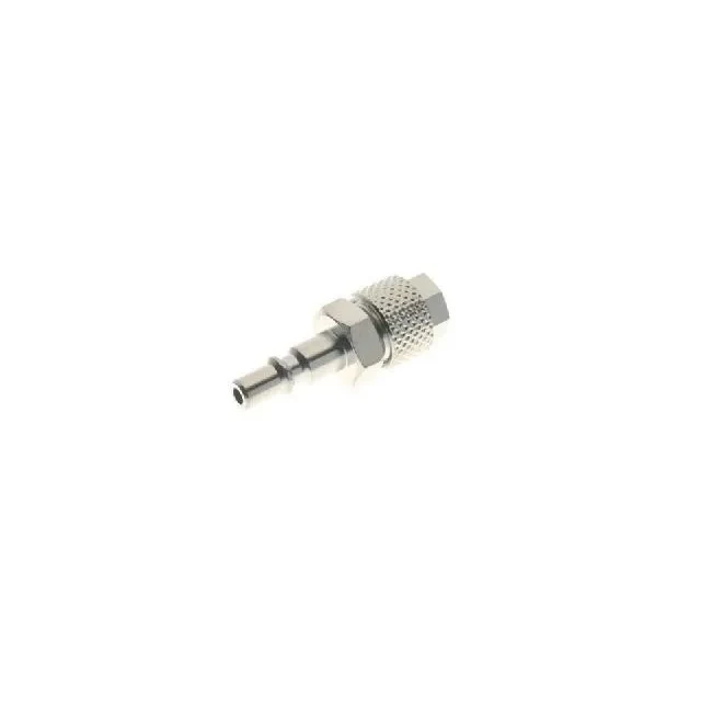 204 - RYCHLOSPOJKA MINI MALE PUSH-On - 