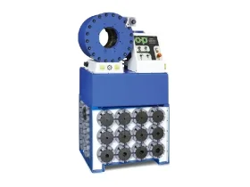 TUBH144 EL ELEKTROMECHANICKÝ LIS HADIC do 4" catalog-item_2705531_img_17918577281437