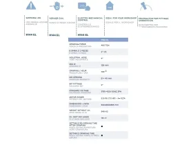 TUBH144 EL ELEKTROMECHANICKÝ LIS HADIC do 4" catalog-item_2705531_img_17918577281622
