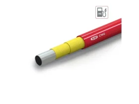 AEROTEC CNG/LPG/ EL RED