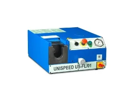 UNISPEED USFL/01 400V/50HZ 3PH
