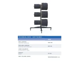 SRB6 VERTICAL REEL catalog-item_2706739_img_17643861765585