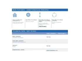 CARRIER 2 STOJAN 700 KG catalog-item_2706740_img_17643861768377