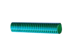 SPIROTEC SUPERFLEX GREEN