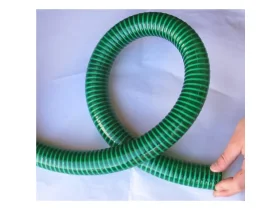 SPIROTEC SUPERFLEX GREEN catalog-item_2694512_img_17186769910885