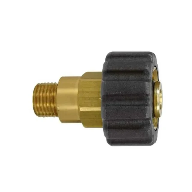 WAP KARCHER PŘÍPOJKA WAP KARCHER PŘÍPOJKA