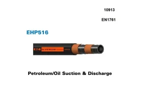PETROTEC EHP516 20/SPL EN1761 catalog-item_2657376_img_16390197384504
