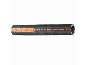 PETROTEC EHP516 20/SPL EN1761