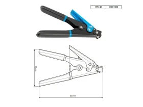 NAPÍNACÍ PISTOLE PRO STAHOVACÍ PÁSKY CNT catalog-item_2699386_img_17388193970767
