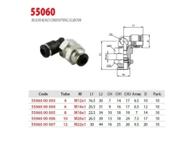 55060 - PŘEPÁŽKOVÁ SPOJKA ÚHLOVÁ 90° catalog-item_2699388_img_17388117544779