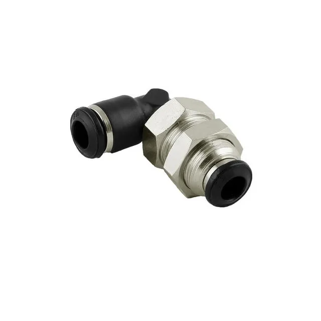 55060 - PŘEPÁŽKOVÁ SPOJKA ÚHLOVÁ 90°
