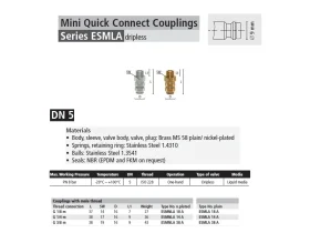BEZODKAPOVÁ MINI ESMLA AG/MS catalog-item_2699420_img_17399629945249