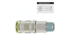 ESBI-A RYCHL. INDUSTRIAL MS58 DN5