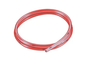 AEROTEC PU 52°D /H FESTO catalog-item_2657777_img_16432533329311
