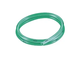 AEROTEC PU 52°D /H FESTO catalog-item_2657777_img_16432533329395