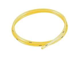 AEROTEC PU 52°D /H FESTO catalog-item_2657777_img_16432533329475