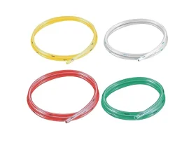 AEROTEC PU 52°D /H FESTO