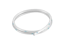 AEROTEC PU 52°D /H FESTO catalog-item_2657777_img_16432665829373
