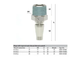 ESBI-NAS VSUVKA INDUSTRIAL MS58 DN5 catalog-item_2699419_img_17388981353311