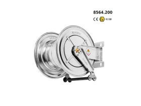 Naviják S564/20H1/SS PEVNÝ NEREZ