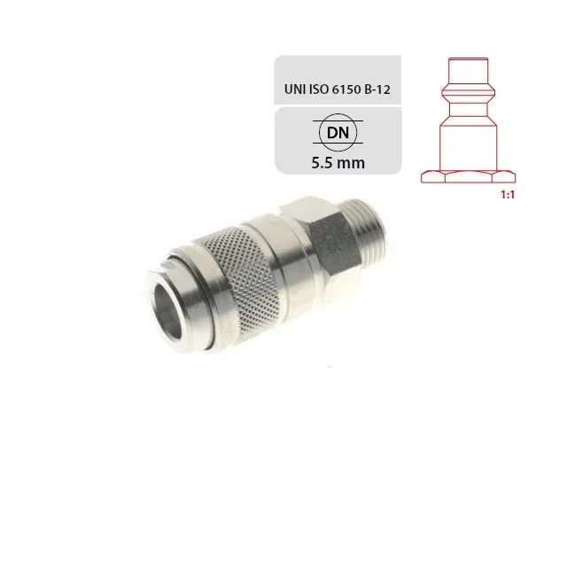 121 -RYCHLOSPOJKA AG Série 120 B-12