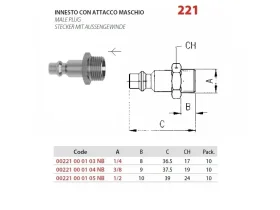 221 -VSUVKA AG Série 120 B-12 Dn5,5 catalog-item_2631393_img_16608232381195