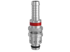 415 - VSUVKA MALE PŘÍMÝ TRN catalog-item_2699591_img_17733934991324