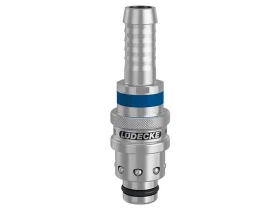 415 - VSUVKA MALE PŘÍMÝ TRN catalog-item_2699591_img_17733934991407