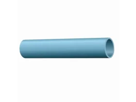 AEROTEC PA11 BLUE