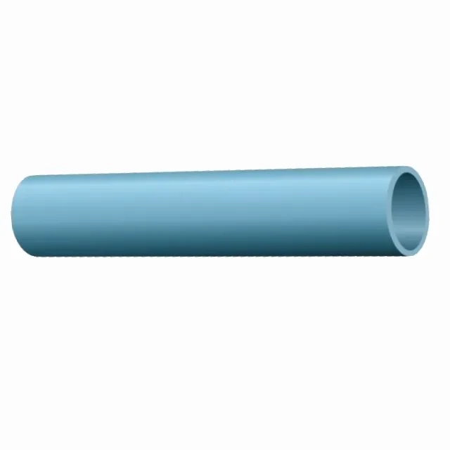 AEROTEC PA11 BLUE AEROTEC PA11 BLUE