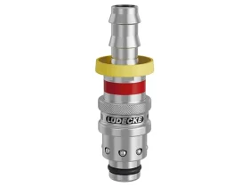 ESR VSUVKA MALE PŘÍMÁ TRN ZÁŘEZNÝ catalog-item_2699605_img_17733939774953