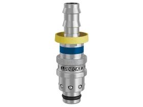 ESR VSUVKA MALE PŘÍMÁ TRN ZÁŘEZNÝ catalog-item_2699605_img_17733939775042