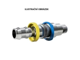 ESR RYCHLOSPOJKA FEMALE METRIC catalog-item_2699635_img_17399611936280