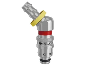 RYCHLOSPOJKA HAD. TRN 90° ZÁŘEZNÝ catalog-item_2699636_img_17733934987775