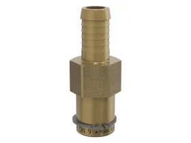 MKD RYCHLOSPOJKA 9 TL