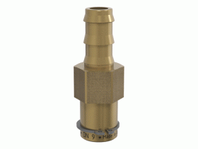 MKD RYCHLOSPOJKA 10 "T" Lock-On